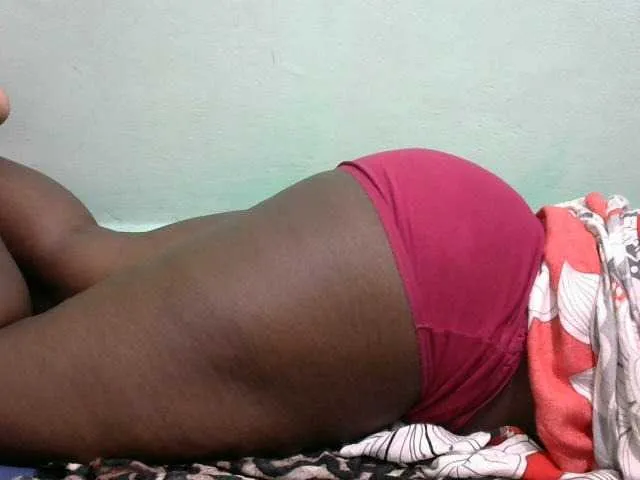 Live sex webcam photo for Hot-ayana #292035713