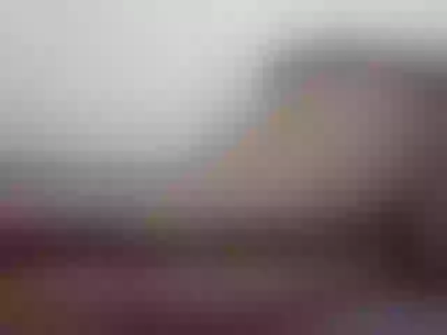 Live sex webcam photo for Hot-ayana #292048132