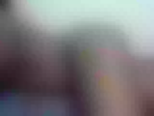 Live sex webcam photo for Hot-ayana #292049770