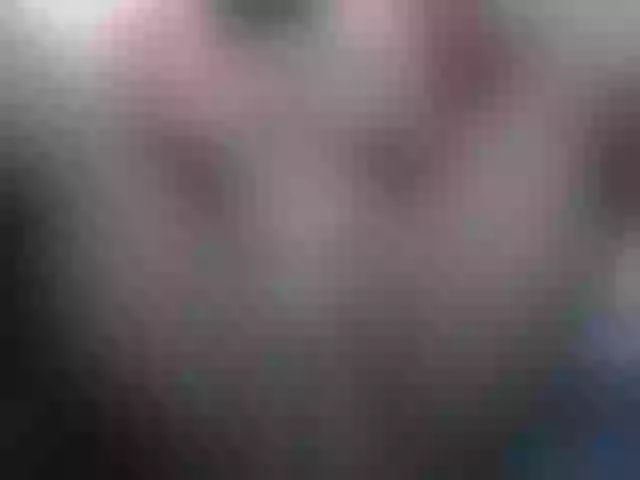 Live sex webcam photo for Hot-ayana #292083140