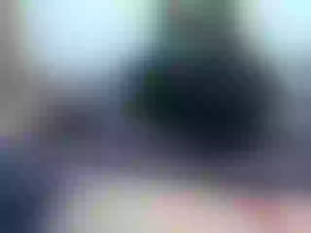 Live sex webcam photo for Hot-ayana #292096982
