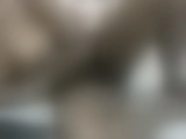 Live sex webcam photo for Hot-ayana #293380037