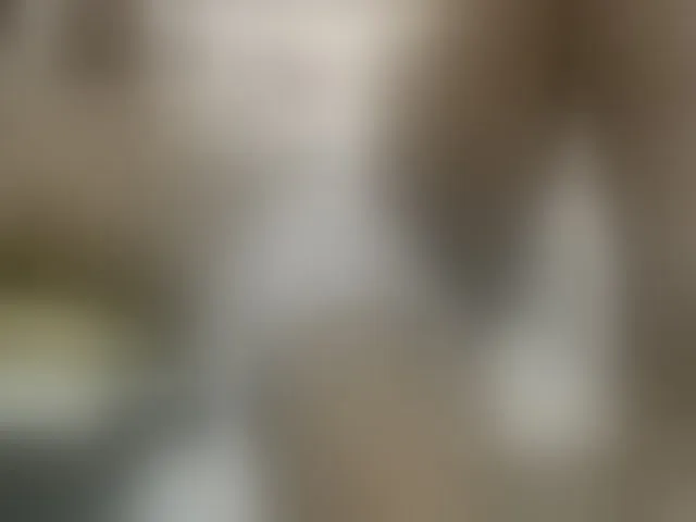 Live sex webcam photo for Hot-ayana