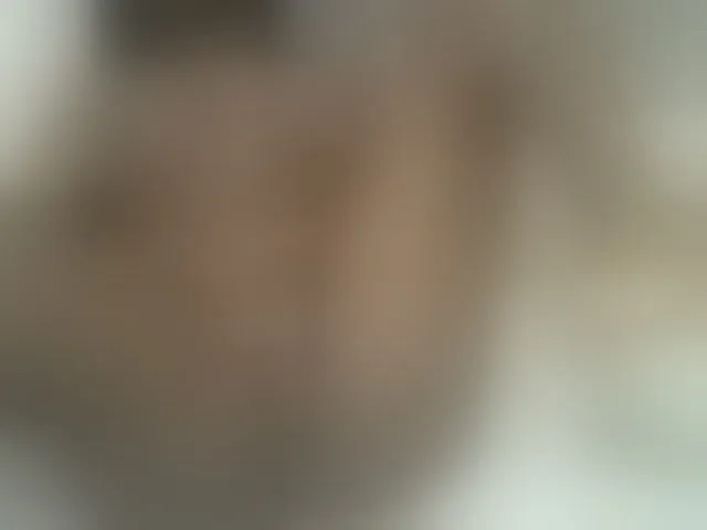 Live sex webcam photo for Hot-fantasy #293242421