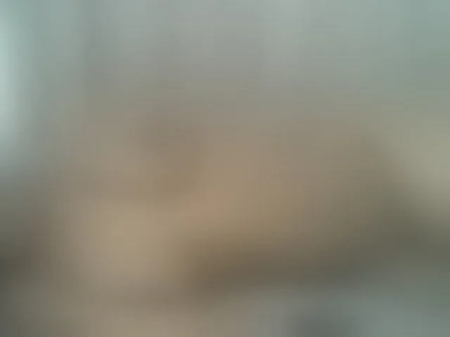 Live sex webcam photo for Hot-fantasy #293274077