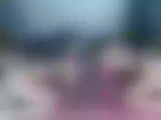 Live sex webcam photo for Hot-fetish69 #292258842