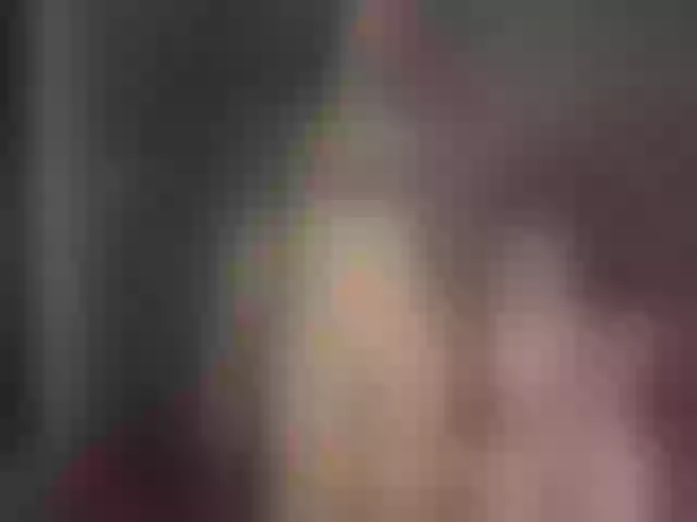 Live sex webcam photo for Hot-fetish69 #292264033