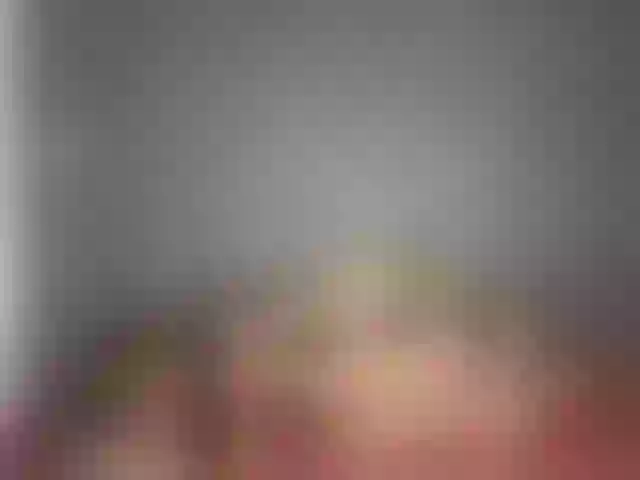 Live sex webcam photo for Hot-fetish69 #292270933