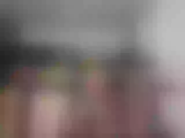Live sex webcam photo for Hot-fetish69 #292272902