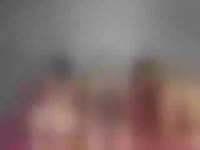 Live sex webcam photo for Hot-fetish69 #292285494