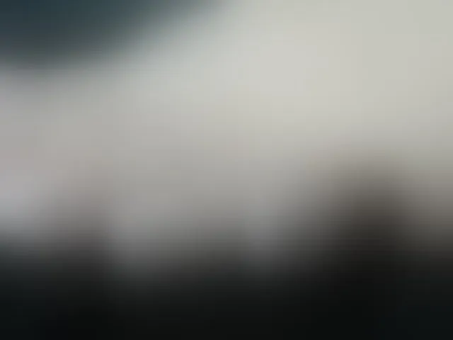 Live sex webcam photo for Hot-fetish69 #292316995