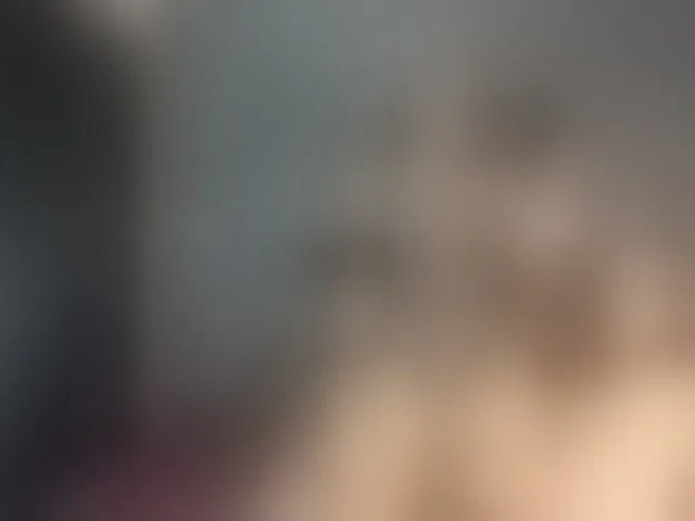 Live sex webcam photo for Hot-fetish69 #292348322