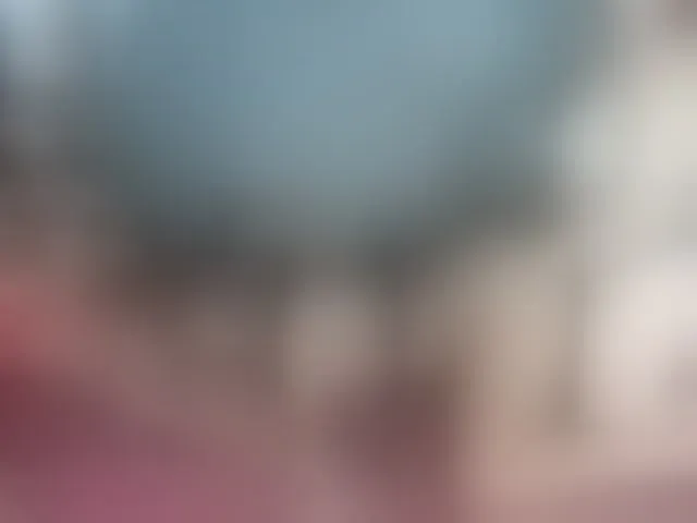 Live sex webcam photo for Hot-fetish69 #292352084