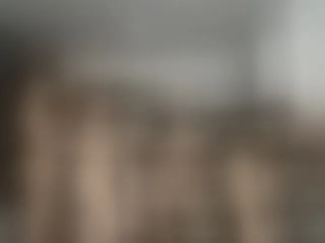Live sex webcam photo for Hot-fetish69 #292420262