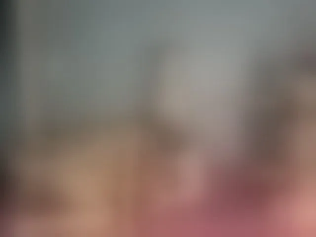 Live sex webcam photo for Hot-fetish69 #292426954