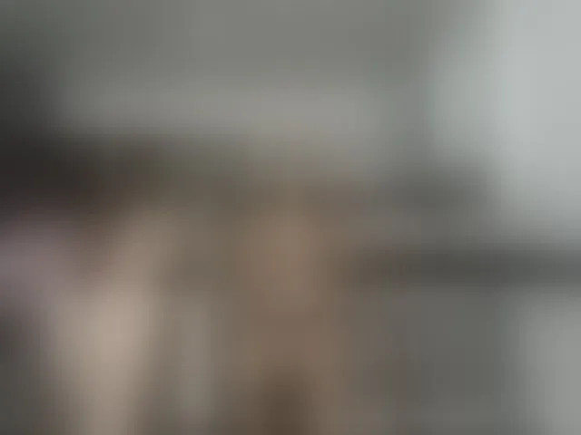 Live sex webcam photo for Hot-fetish69 #292429761