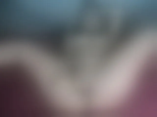Live sex webcam photo for Hot-fetish69 #292438290