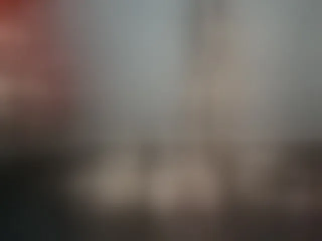 Live sex webcam photo for Hot-fetish69 #292459071