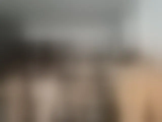 Live sex webcam photo for Hot-fetish69 #292494872