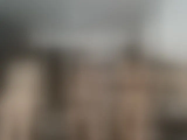 Live sex webcam photo for Hot-fetish69 #292569636