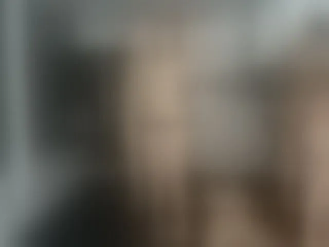 Live sex webcam photo for Hot-fetish69 #292600571