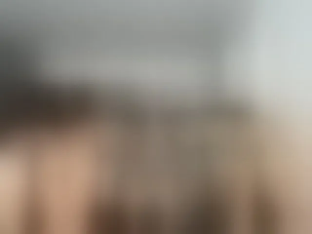 Live sex webcam photo for Hot-fetish69 #292616445