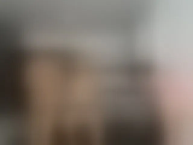 Live sex webcam photo for Hot-fetish69 #292619447