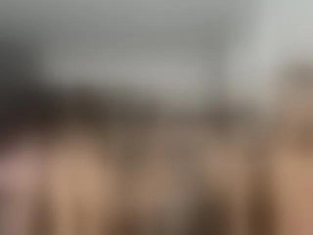 Live sex webcam photo for Hot-fetish69 #292623164