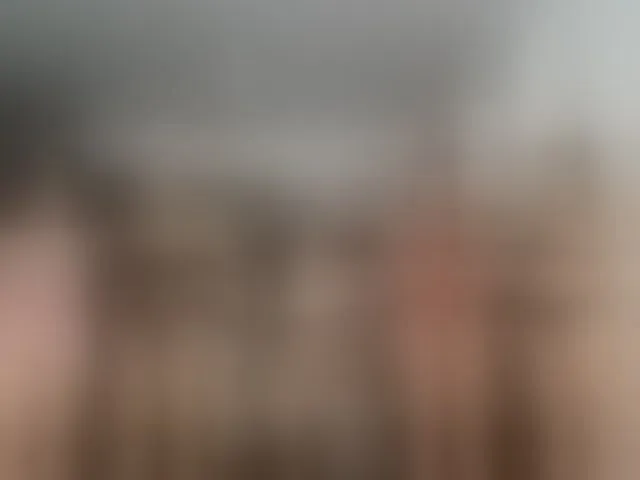 Live sex webcam photo for Hot-fetish69 #292658573