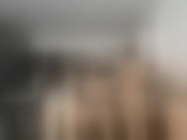 Live sex webcam photo for Hot-fetish69 #292662490