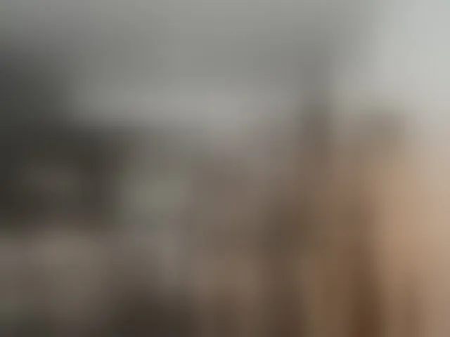 Live sex webcam photo for Hot-fetish69 #292665522