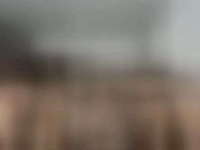Live sex webcam photo for Hot-fetish69 #292679245