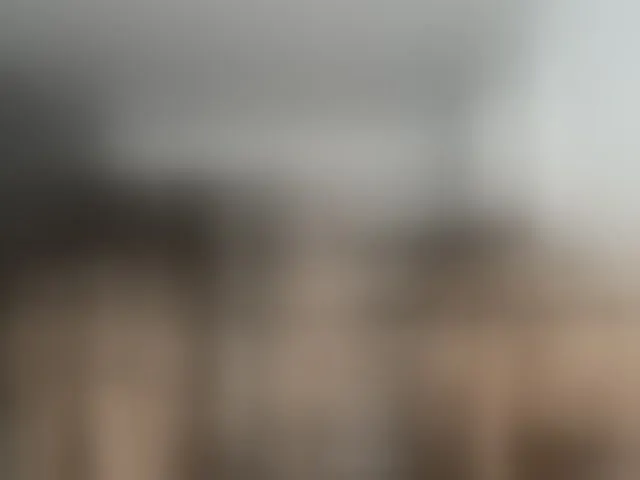 Live sex webcam photo for Hot-fetish69 #292691079