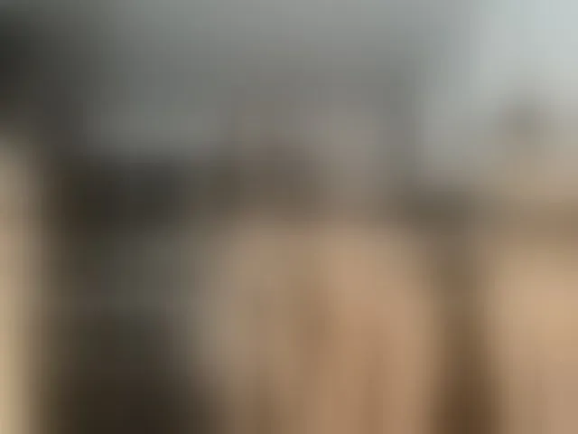 Live sex webcam photo for Hot-fetish69 #292709475