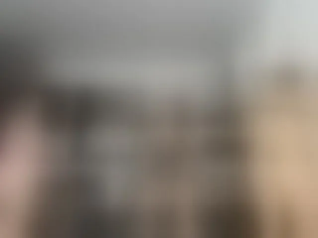 Live sex webcam photo for Hot-fetish69 #292751579