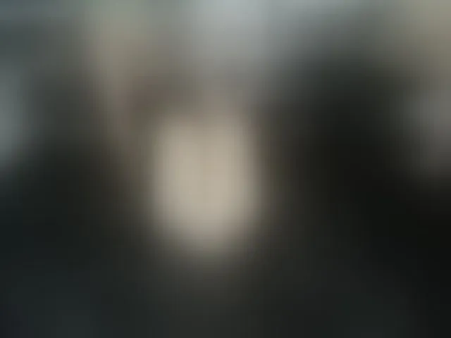 Live sex webcam photo for Hot-fetish69 #292754753