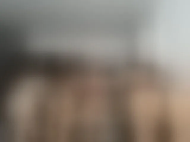 Live sex webcam photo for Hot-fetish69 #292760797