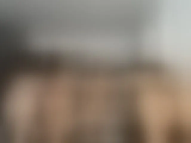 Live sex webcam photo for Hot-fetish69 #292778366