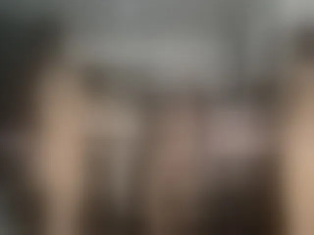 Live sex webcam photo for Hot-fetish69 #292826788