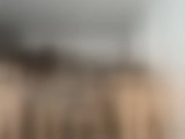 Live sex webcam photo for Hot-fetish69 #292899662