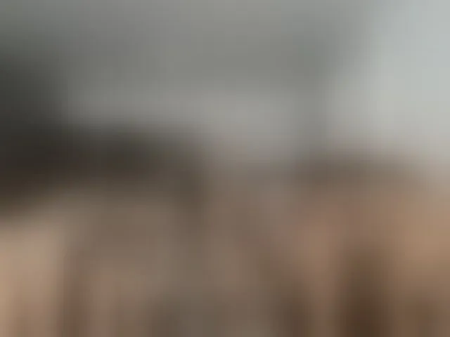 Live sex webcam photo for Hot-fetish69 #292936410