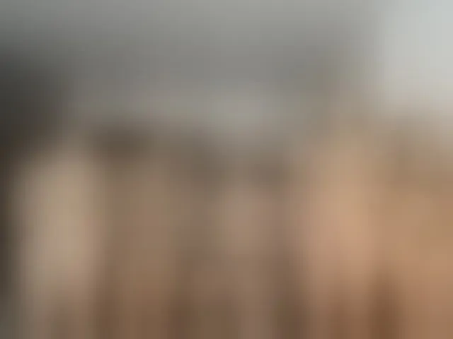 Live sex webcam photo for Hot-fetish69 #292989024