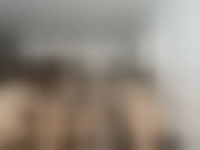 Live sex webcam photo for Hot-fetish69 #293068563