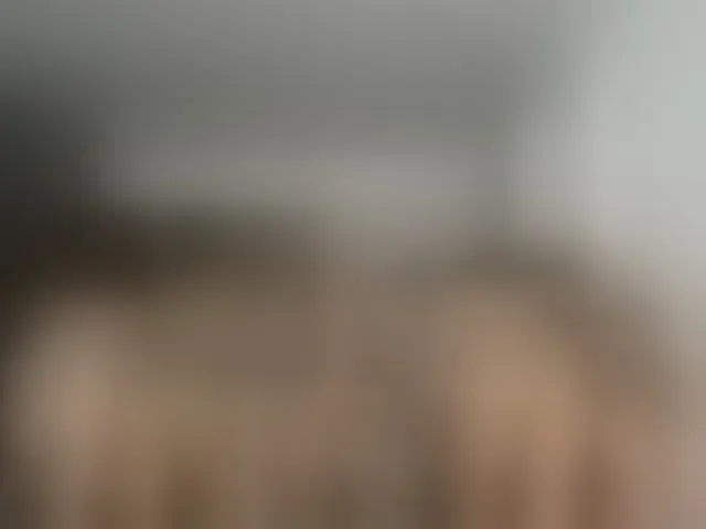Live sex webcam photo for Hot-fetish69 #293105457