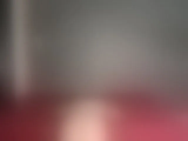 Live sex webcam photo for Hot-fetish69 #293129992