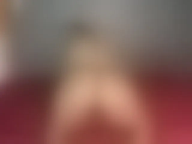Live sex webcam photo for Hot-fetish69 #293168745