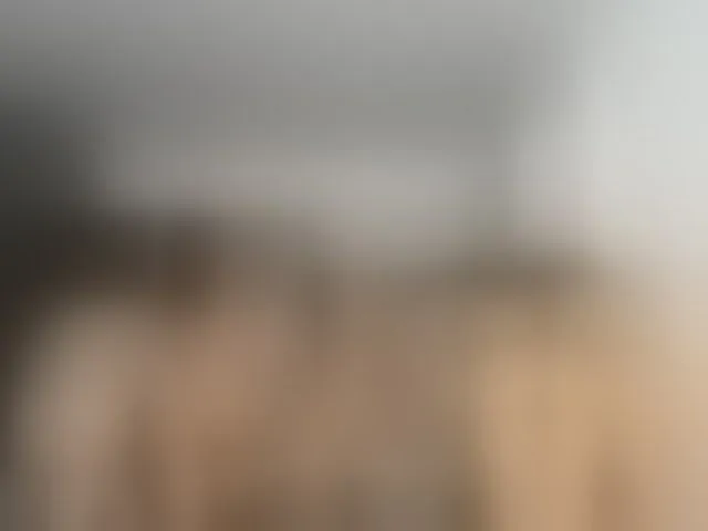 Live sex webcam photo for Hot-fetish69 #293178686
