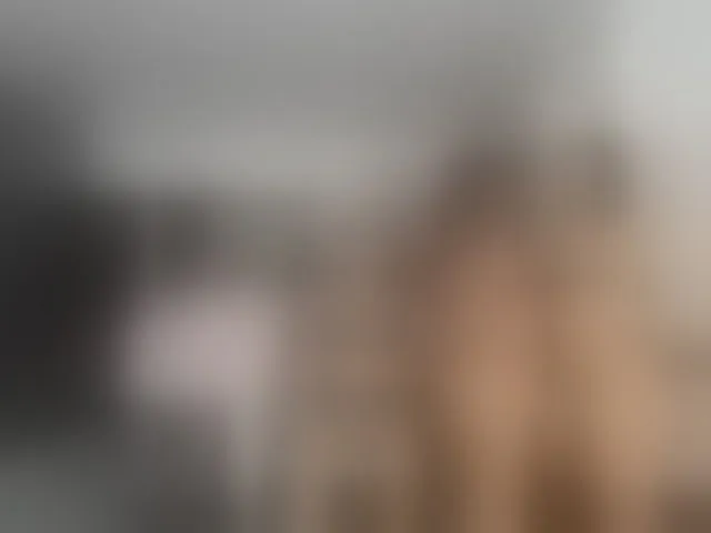 Live sex webcam photo for Hot-fetish69 #293190903