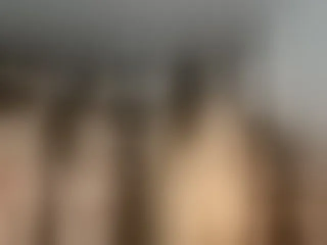 Live sex webcam photo for Hot-fetish69 #293213700