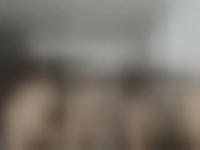 Live sex webcam photo for Hot-fetish69 #293237148